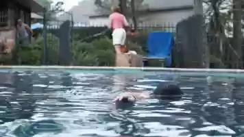 Free download GANGSTER Tamil Movie Trailer 2020 | Dave Bautista, Rob Van Dam | A Cube video and edit with RedcoolMedia movie maker MovieStudio video editor online and AudioStudio audio editor onlin