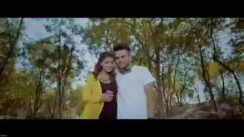 Free download Gani song video and edit with RedcoolMedia movie maker MovieStudio video editor online and AudioStudio audio editor onlin