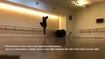 Free download GAN moves v.1 video and edit with RedcoolMedia movie maker MovieStudio video editor online and AudioStudio audio editor onlin