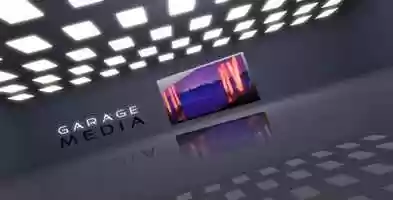 Free download Garage Media | After Effects Project Files - Videohive template video and edit with RedcoolMedia movie maker MovieStudio video editor online and AudioStudio audio editor onlin
