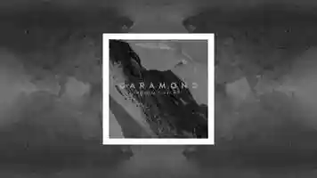 Free download Garamond - Shifting Sands EP video and edit with RedcoolMedia movie maker MovieStudio video editor online and AudioStudio audio editor onlin