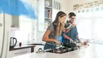 Free download GARANT Film Vermarktungsoffensive 2020 video and edit with RedcoolMedia movie maker MovieStudio video editor online and AudioStudio audio editor onlin