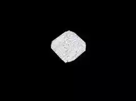 Free download Garbage Paper Animation_Katerina Chionidou1 video and edit with RedcoolMedia movie maker MovieStudio video editor online and AudioStudio audio editor onlin