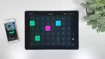 Free download Garden City Movement - Terracotta Soundpack for Launchpad video and edit with RedcoolMedia movie maker MovieStudio video editor online and AudioStudio audio editor onlin