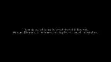 Free download Gardens or a Big Old World - Teaser video and edit with RedcoolMedia movie maker MovieStudio video editor online and AudioStudio audio editor onlin