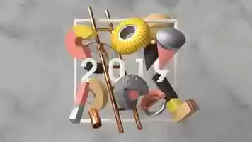 Free download Gareth Chang Showreel 2019 video and edit with RedcoolMedia movie maker MovieStudio video editor online and AudioStudio audio editor onlin