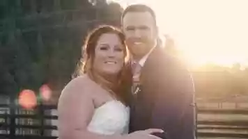 Free download Garrett and Cayla video and edit with RedcoolMedia movie maker MovieStudio video editor online and AudioStudio audio editor onlin