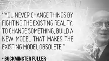 Free download Garry Turner Mind Movie video and edit with RedcoolMedia movie maker MovieStudio video editor online and AudioStudio audio editor onlin