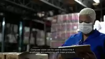 Free download Gartner Top Strategic Technology Trends for 2021.mp4 video and edit with RedcoolMedia movie maker MovieStudio video editor online and AudioStudio audio editor onlin