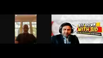 Free download Gary Malin: Chief Operating Officer, The Corcoran Group | EP 12 video and edit with RedcoolMedia movie maker MovieStudio video editor online and AudioStudio audio editor onlin