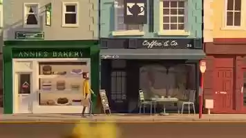 Free download Gas Networks Ireland_2019 video and edit with RedcoolMedia movie maker MovieStudio video editor online and AudioStudio audio editor onlin