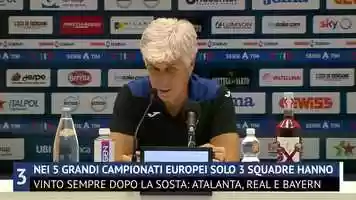 Free download Gasperini  dallanno scorso che viaggiamo a questi ritmi video and edit with RedcoolMedia movie maker MovieStudio video editor online and AudioStudio audio editor onlin