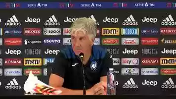 Free download Gasperini Due episodi sfortunati. I falli di mano Regola unica al mondo video and edit with RedcoolMedia movie maker MovieStudio video editor online and AudioStudio audio editor onlin
