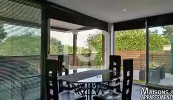 Free download GASSIN - MAISON A VENDRE - 350 000  - 100 m - 4 pices video and edit with RedcoolMedia movie maker MovieStudio video editor online and AudioStudio audio editor onlin