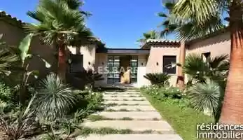Free download GASSIN - MAISON A VENDRE - 6 950 000  - 360 m - 10 pice(s) video and edit with RedcoolMedia movie maker MovieStudio video editor online and AudioStudio audio editor onlin