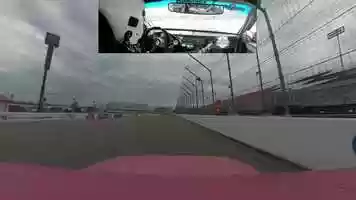 Free download Gateway 2021 Race 3  (PnP) video and edit with RedcoolMedia movie maker MovieStudio video editor online and AudioStudio audio editor onlin