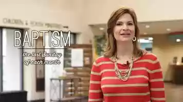 Free download Gateway News - March 8, 2020 video and edit with RedcoolMedia movie maker MovieStudio video editor online and AudioStudio audio editor onlin