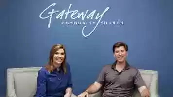 Free download Gateway News- May 2, 2021 video and edit with RedcoolMedia movie maker MovieStudio video editor online and AudioStudio audio editor onlin