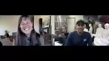 Free download GATHER  |  Conversation with director Sanjay Rawal video and edit with RedcoolMedia movie maker MovieStudio video editor online and AudioStudio audio editor onlin