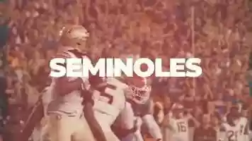 Free download GATORS VS FSU CINEMATIC video and edit with RedcoolMedia movie maker MovieStudio video editor online and AudioStudio audio editor onlin