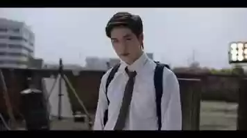 Free download GATSBY STYLING WAX video and edit with RedcoolMedia movie maker MovieStudio video editor online and AudioStudio audio editor onlin