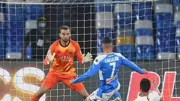 Free download Gattuso A Bergamo ci eravamo persi in chiacchiere video and edit with RedcoolMedia movie maker MovieStudio video editor online and AudioStudio audio editor onlin