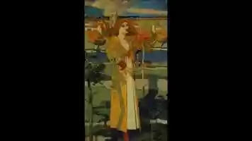 Free download Gauld, David video and edit with RedcoolMedia movie maker MovieStudio video editor online and AudioStudio audio editor onlin