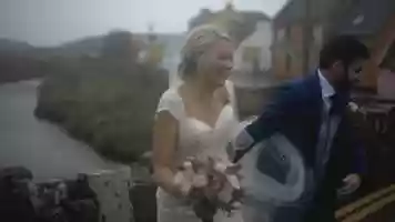 Free download Gav and Mags wedding quick preview video and edit with RedcoolMedia movie maker MovieStudio video editor online and AudioStudio audio editor onlin