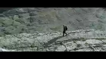 Free download Gavarnie : Un regard sur lAventure video and edit with RedcoolMedia movie maker MovieStudio video editor online and AudioStudio audio editor onlin