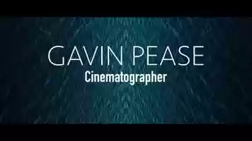 Free download Gavin Pease - 2019 Reel video and edit with RedcoolMedia movie maker MovieStudio video editor online and AudioStudio audio editor onlin