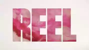 Free download Gavin Strange 2019 Showreel video and edit with RedcoolMedia movie maker MovieStudio video editor online and AudioStudio audio editor onlin