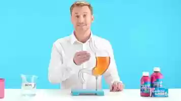 Free download Gaviscon Dual Action: Feel Better Fast video and edit with RedcoolMedia movie maker MovieStudio video editor online and AudioStudio audio editor onlin