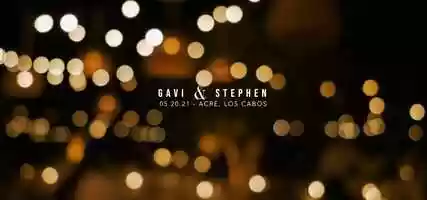 Free download Gavi  Stephen - Acre - Documentary film video and edit with RedcoolMedia movie maker MovieStudio video editor online and AudioStudio audio editor onlin