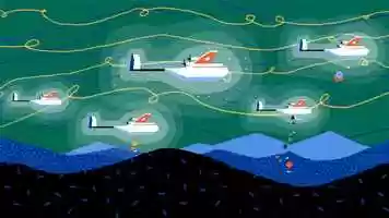 Free download Gavi - The Vaccine Alliance video and edit with RedcoolMedia movie maker MovieStudio video editor online and AudioStudio audio editor onlin