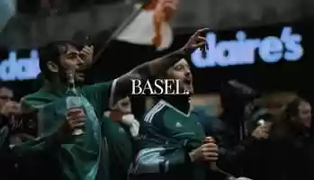 Free download GAWA | BASEL, SWITZERLAND video and edit with RedcoolMedia movie maker MovieStudio video editor online and AudioStudio audio editor onlin