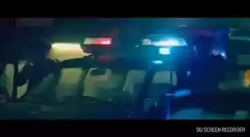 Free download GAWAB E3TEKAL ACTION HANY FARID video and edit with RedcoolMedia movie maker MovieStudio video editor online and AudioStudio audio editor onlin