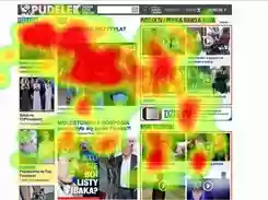 Download web tool or web app GazeRecorder Download web tool or web app GazeRecorder