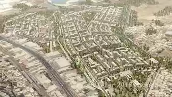 Free download gaziemir02 video and edit with RedcoolMedia movie maker MovieStudio video editor online and AudioStudio audio editor onlin