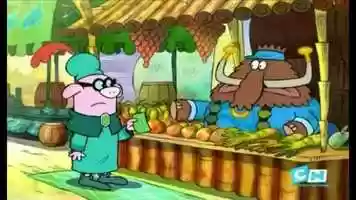 Free download Gazpacho veta a todos de su tienda video and edit with RedcoolMedia movie maker MovieStudio video editor online and AudioStudio audio editor onlin