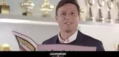Free download Gazzetta dello Sport 15B video and edit with RedcoolMedia movie maker MovieStudio video editor online and AudioStudio audio editor onlin