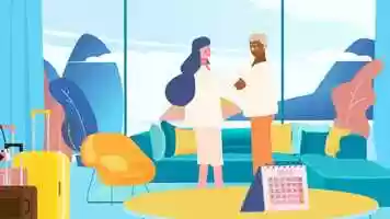 Free download GB01971 - Lindblad Protocols Animation - Before You Travel - 12 years - v1.mp4 video and edit with RedcoolMedia movie maker MovieStudio video editor online and AudioStudio audio editor onlin