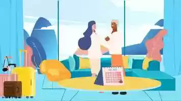 Free download GB01971 - Lindblad Protocols Animation - Before You Travel - 16 years - v1.mp4 video and edit with RedcoolMedia movie maker MovieStudio video editor online and AudioStudio audio editor onlin