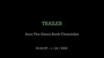 Free download GBC_Trailer_3m30sRT__1_20_2020 video and edit with RedcoolMedia movie maker MovieStudio video editor online and AudioStudio audio editor onlin