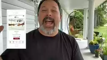 Free download GBC Weekly Update 07-08-2020 video and edit with RedcoolMedia movie maker MovieStudio video editor online and AudioStudio audio editor onlin