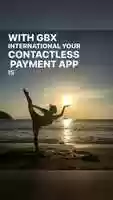Free download | GBXintl | GBX INTL 10007 New York NY Contact: Darrell Allan Eyre Best of State Electronic Payment APP in FL DC DE CT CO CA AR video and edit with RedcoolMedia movie maker MovieStudio video editor online and AudioStudio audio editor onlin