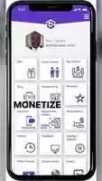 Free download | GBX INTL | GBXintl 10013 New York NY Contact: Darrell Allan Eyre Highest Rated Secure Payment APP in IL ID HI GA FL DC DE video and edit with RedcoolMedia movie maker MovieStudio video editor online and AudioStudio audio editor onlin