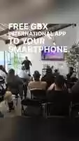 Free download | GBXintl | GBX INTL 10023 New York NY Contact: Darrell Allan Eyre Most Convenient Payment APP Option in NJ NH NV NE MT MO MS video and edit with RedcoolMedia movie maker MovieStudio video editor online and AudioStudio audio editor onlin