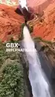 Free download | GBX INTL | GBXintl 11976 Water Mill NY Contact: Darrell Allan Eyre Top 10 Benefits of Contactless Pay APP in IA IN IL ID HI video and edit with RedcoolMedia movie maker MovieStudio video editor online and AudioStudio audio editor onlin