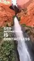 Free download | GBXintl | GBX INTL Rancho Cucamonga, CA Most Convenient Payment APP Option | Darrell Eyre GivBux in ME LA KY KS IA IN IL video and edit with RedcoolMedia movie maker MovieStudio video editor online and AudioStudio audio editor onlin