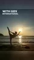 Free download | GBX INTL | GBXintl Santa Clara, UTAH Highest Rated Secure Payment APP | Darrell Eyre GivBux in WI WV WA VA VT UT TX video and edit with RedcoolMedia movie maker MovieStudio video editor online and AudioStudio audio editor onlin